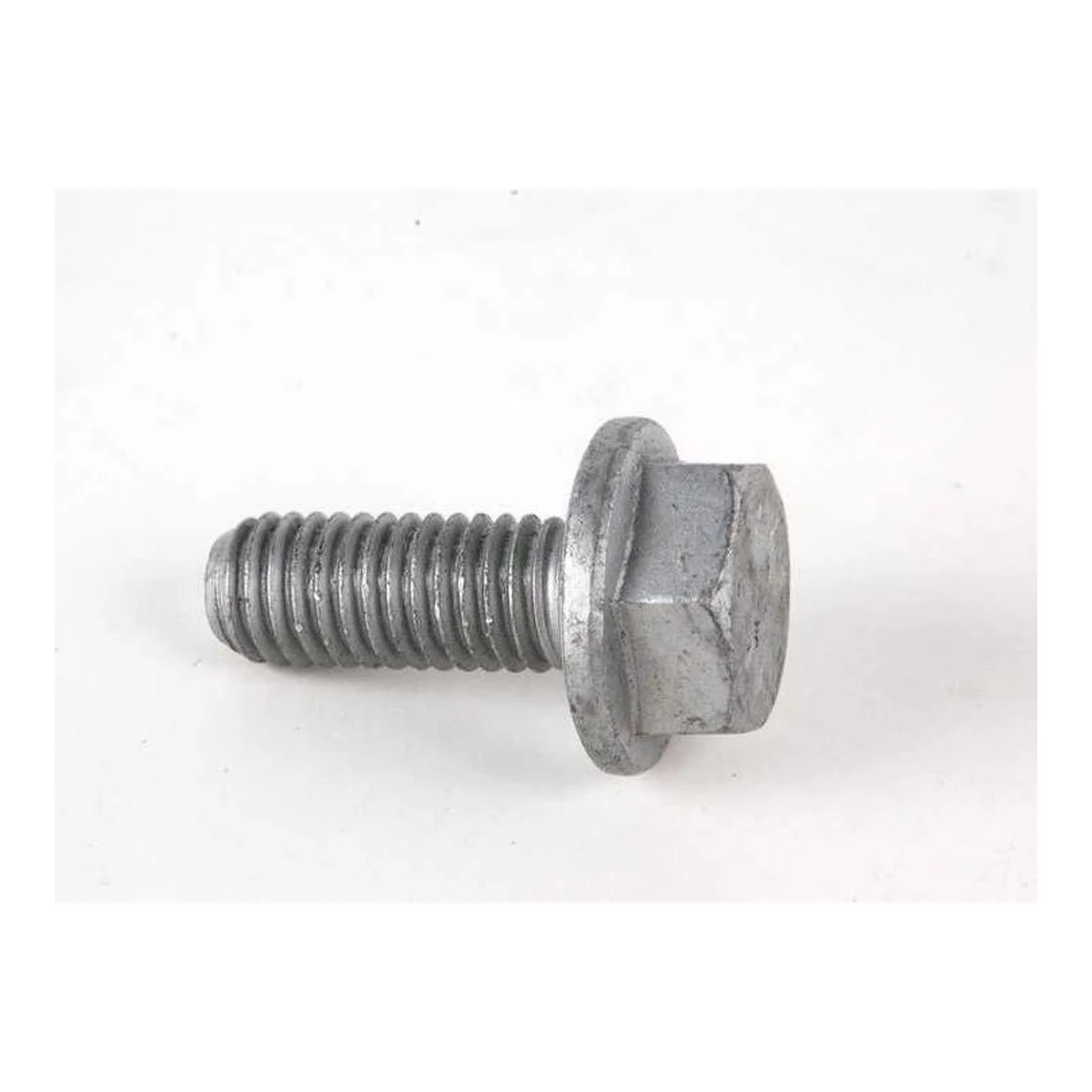 BMW E65 E66 E70 E71… Altıgen Başlı Cıvata 07119904401