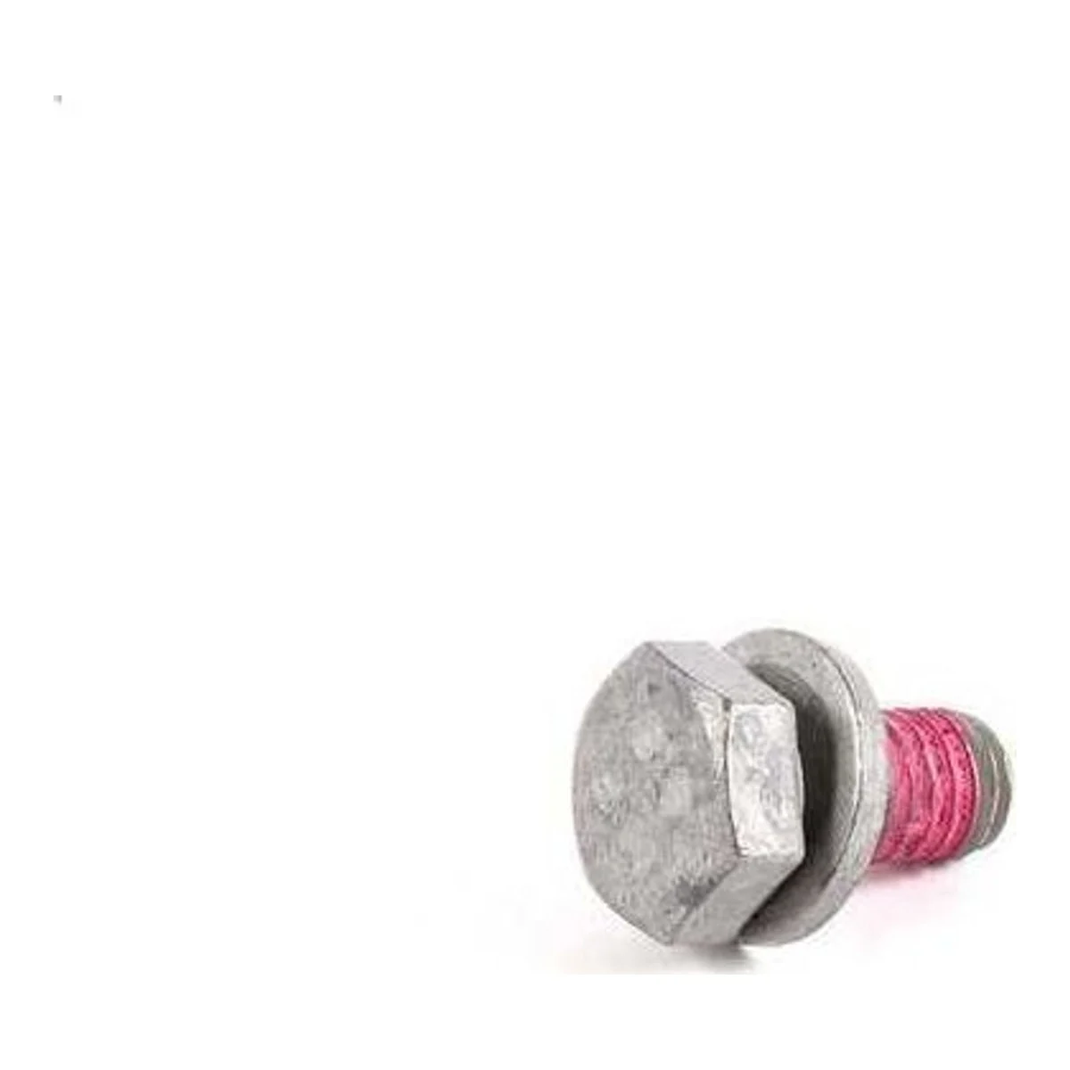 BMW E36 E39 E46 E60… Pullu Altıgen Cıvata 07119904511