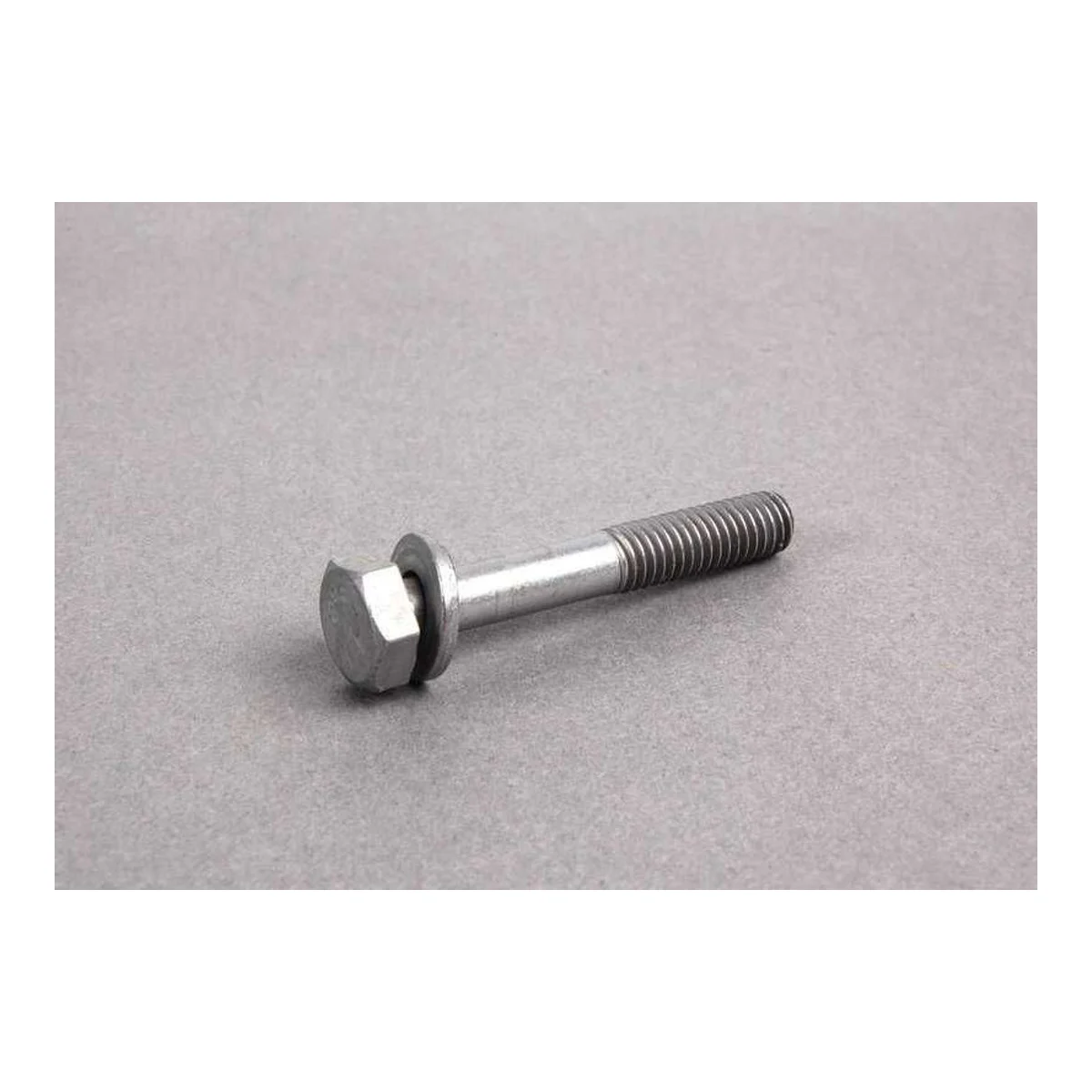 BMW E31 E34 E36 E38… Pullu Altıgen Cıvata 07119904525