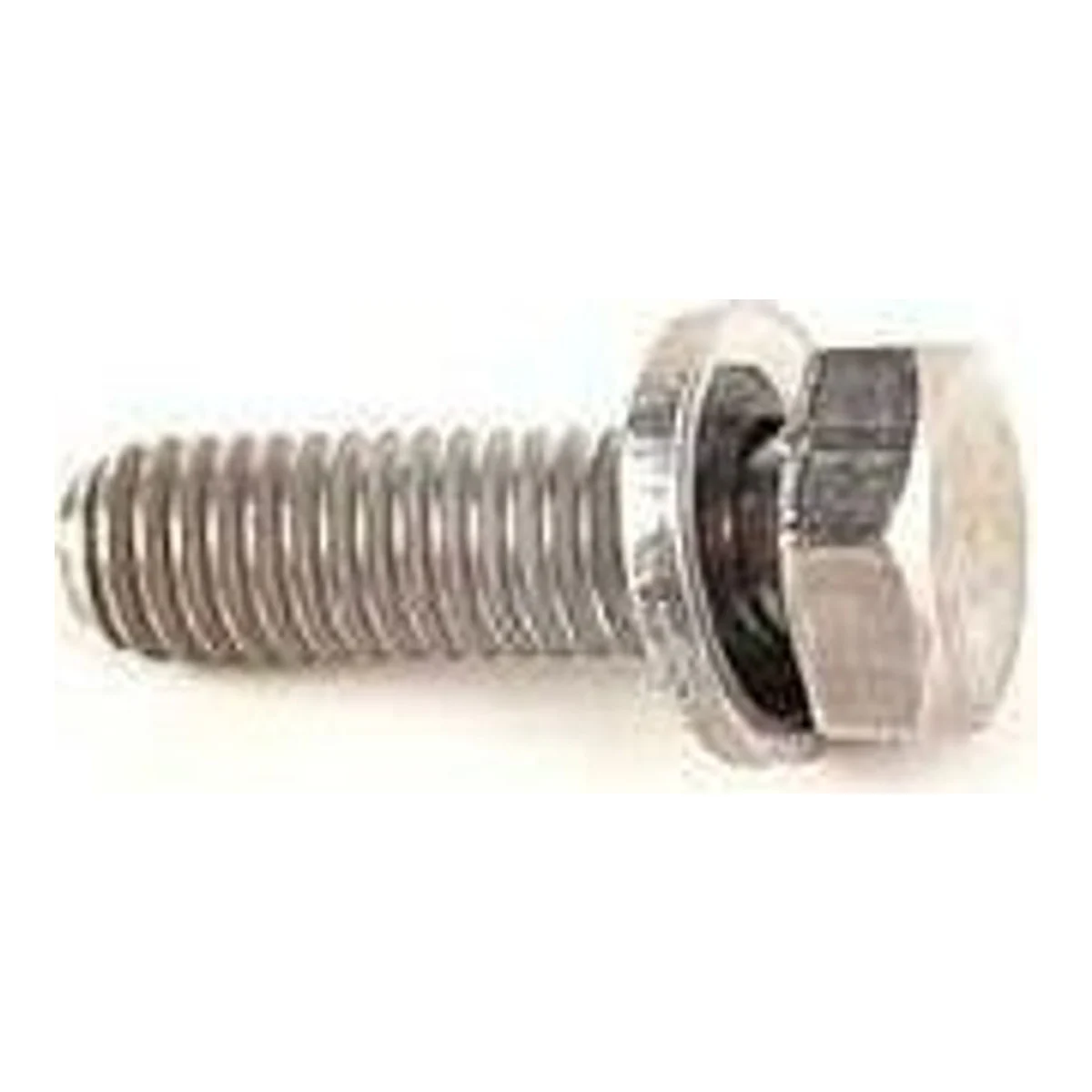 BMW E30 E34 E36 E39… Pullu Altıgen Cıvata 07119904527