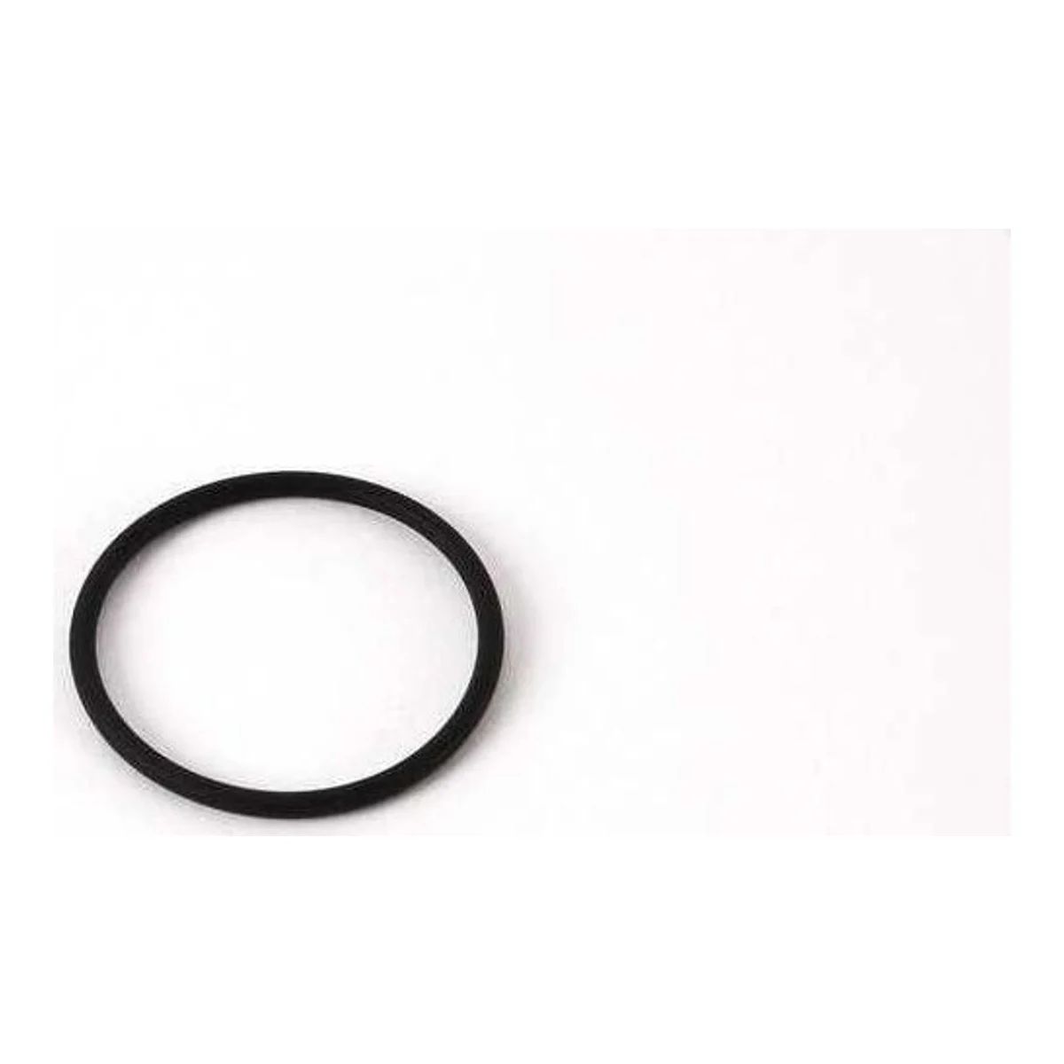 BMW E46 E60 E61 E63… O-Ring Conta 07119904649
