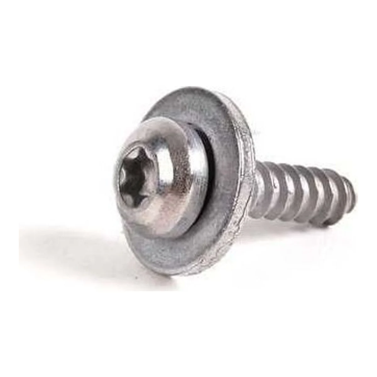 BMW E30 E31 E32 E34… Sac Vidası 07119904714