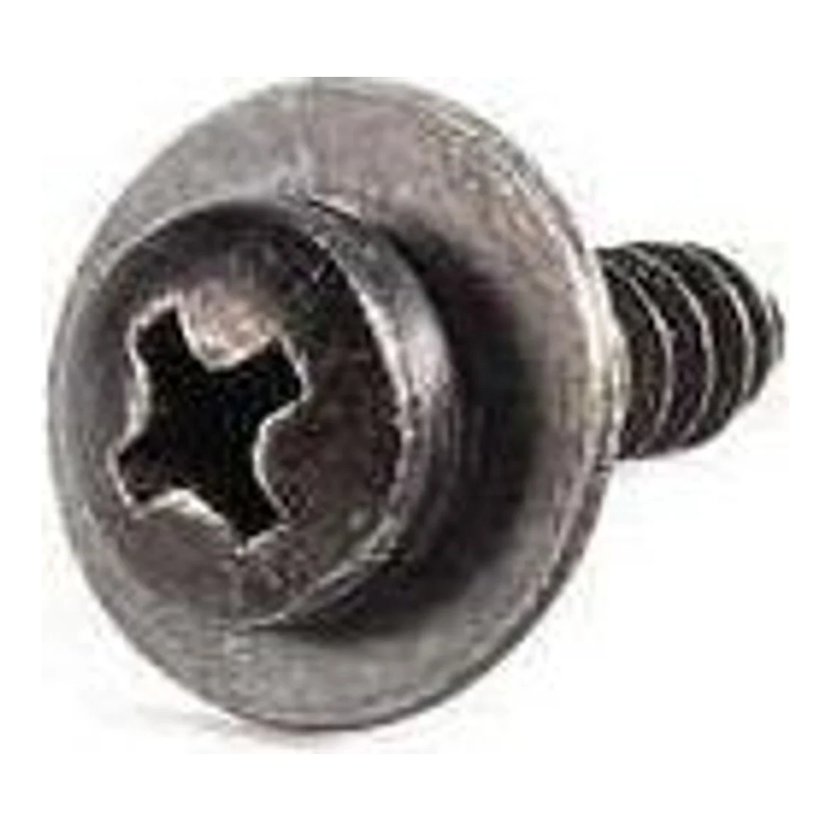 BMW E70 E71 E85 F15 Kaplama Sac Vidası 07119904898