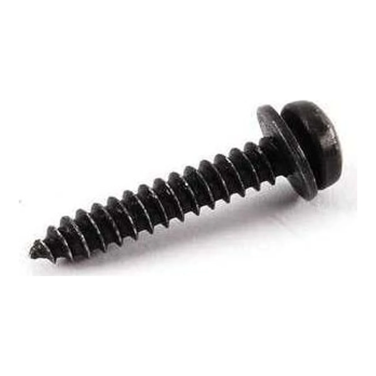 BMW E85 E86 R50 R53… Sac Vidası 07119904902