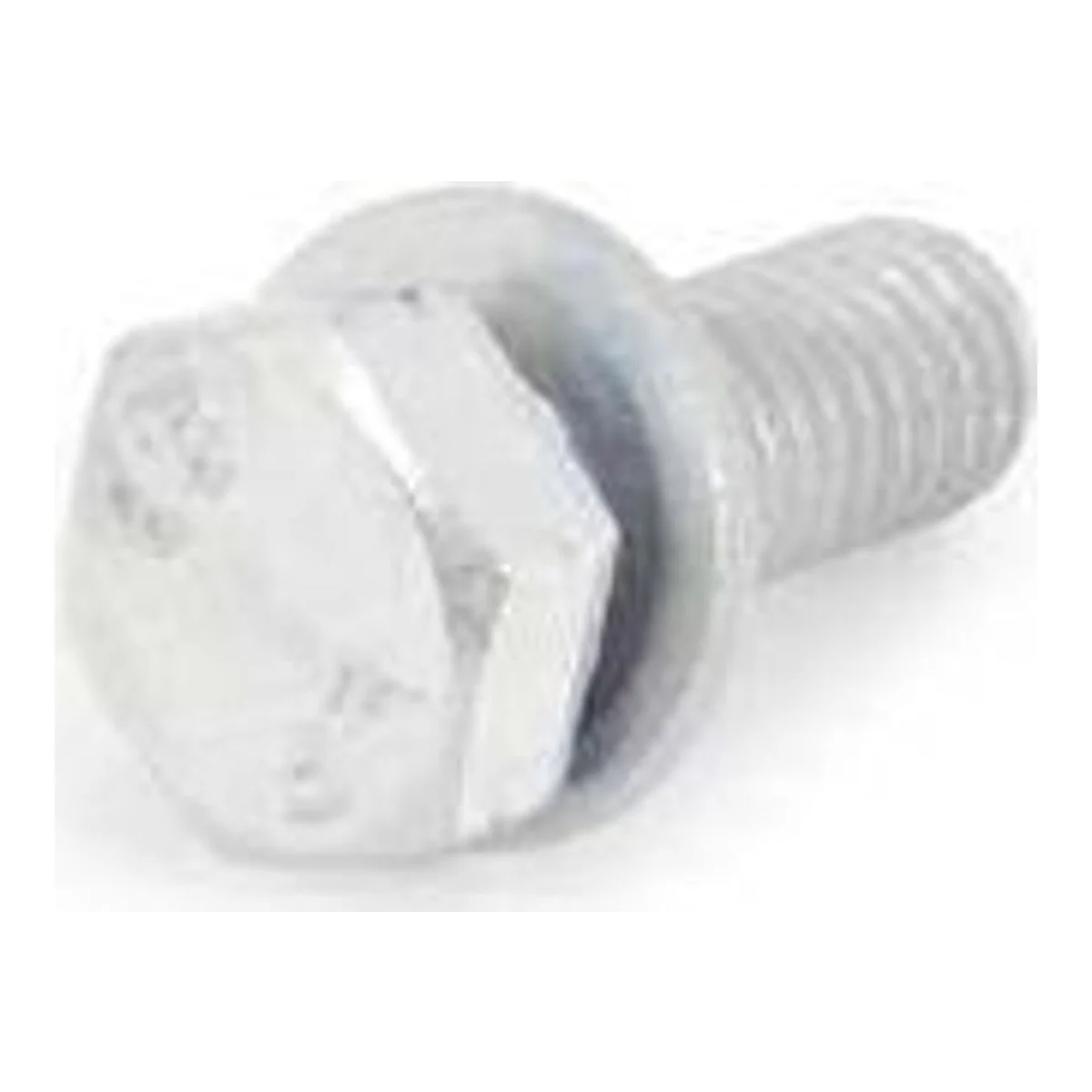 BMW E36 E39 E46 E60… Pullu Altıgen Cıvata 07119904992