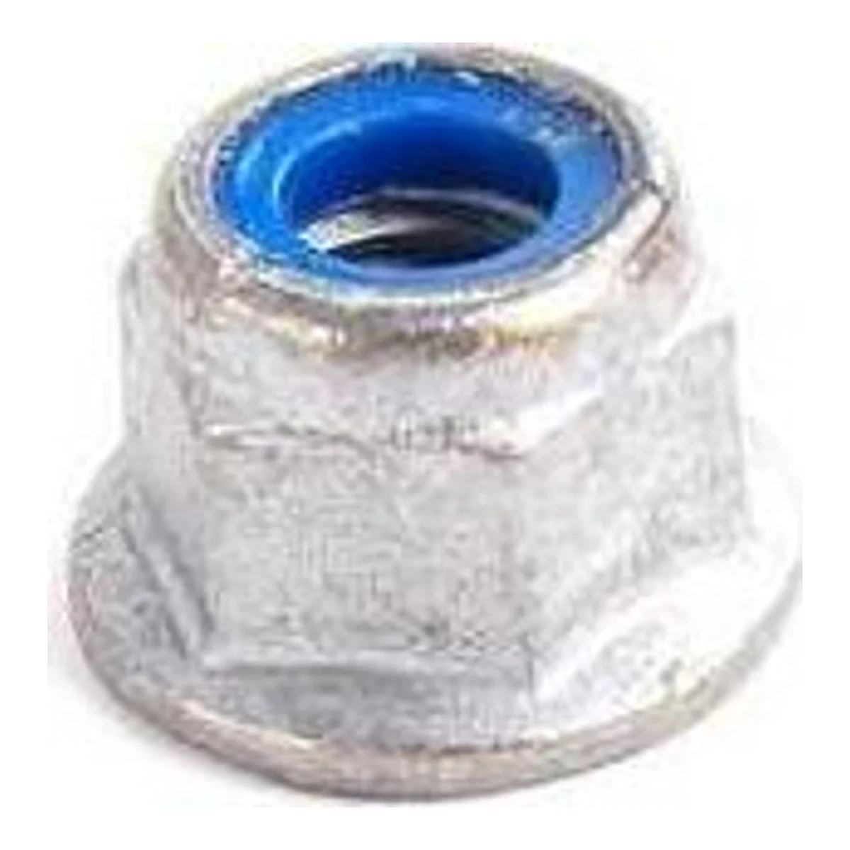 BMW E46 E53 E60 E61… Altıgen Somun 07119905128
