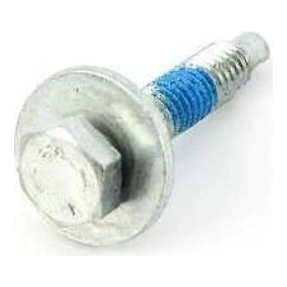 BMW E70 E71 E72 E81… Altıgen Cıvata 07119905136