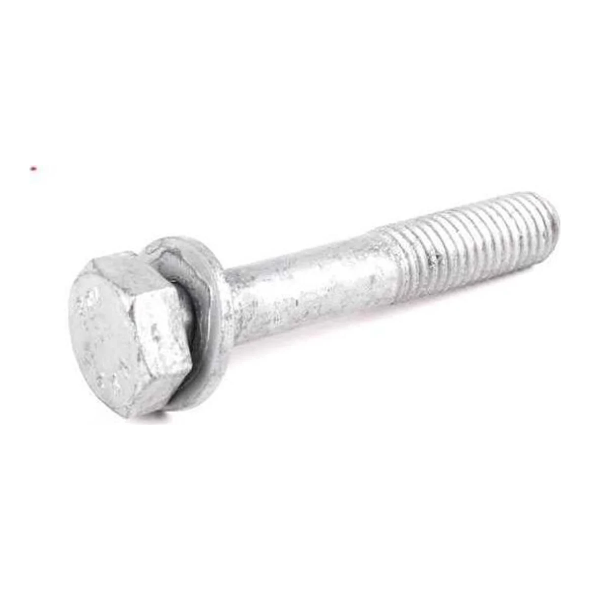 BMW E46 E60 E61 E63… Pullu Altıgen Cıvata 07119905148