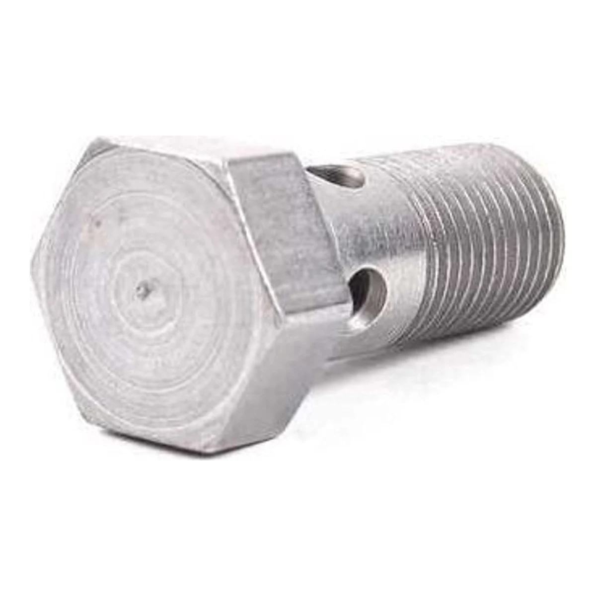 BMW E36 E39 E46 E60… Banjo Cıvatası 07119905175
