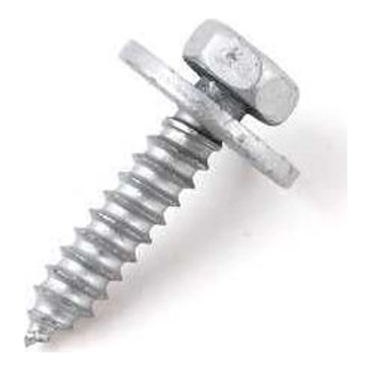 BMW E70 E71 E72 E81… Sac Vidası 07119905184