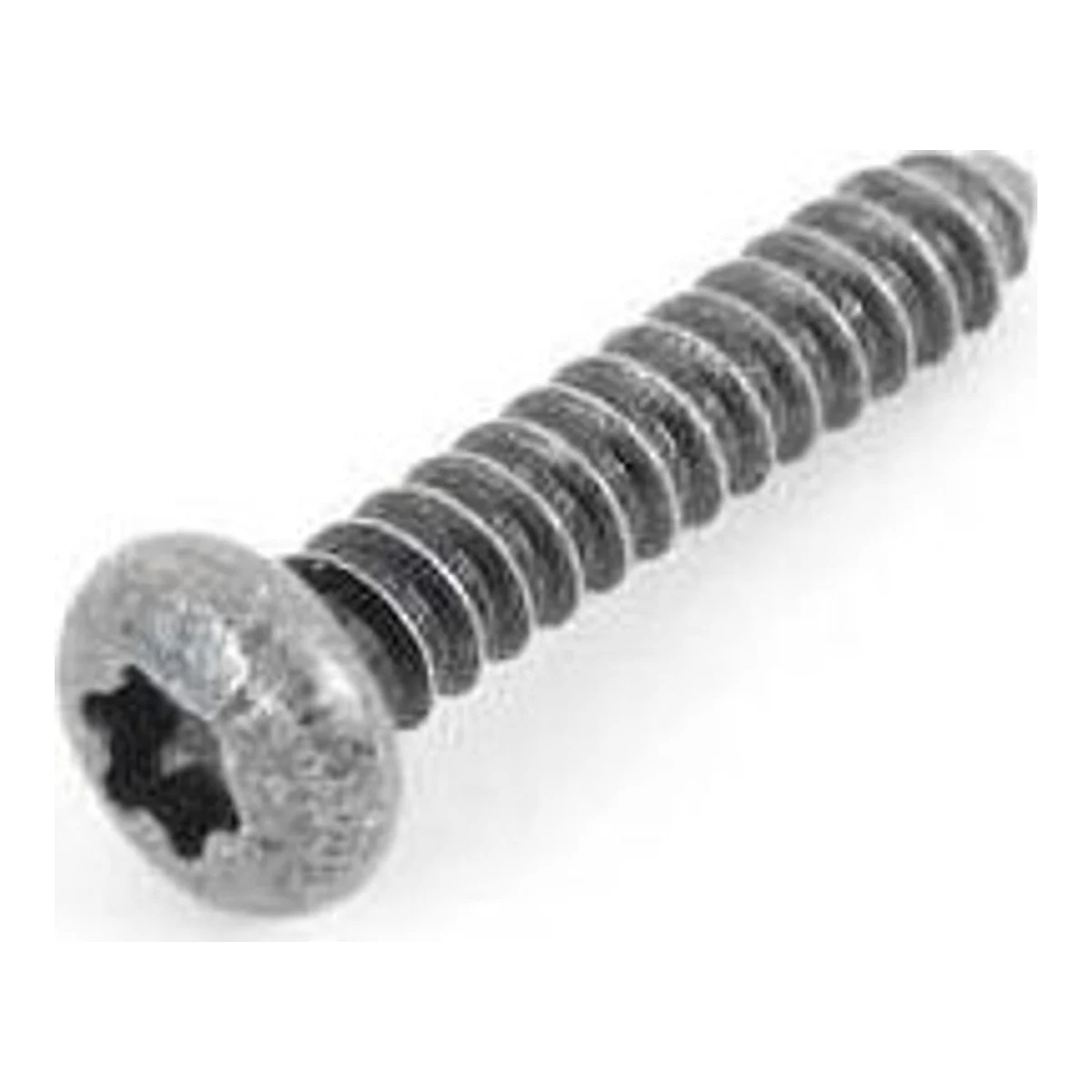 BMW E83 E84 E90 E91… Sac Vidası 07119905200