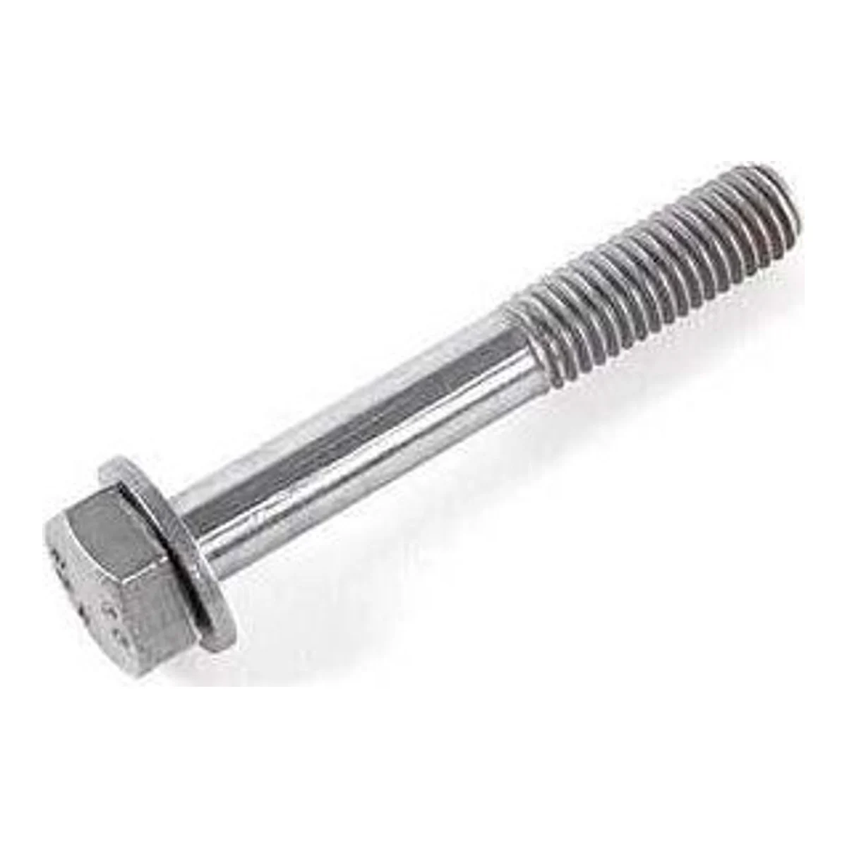 BMW E36 E39 E46 E53… Pullu Altıgen Cıvata 07119905391