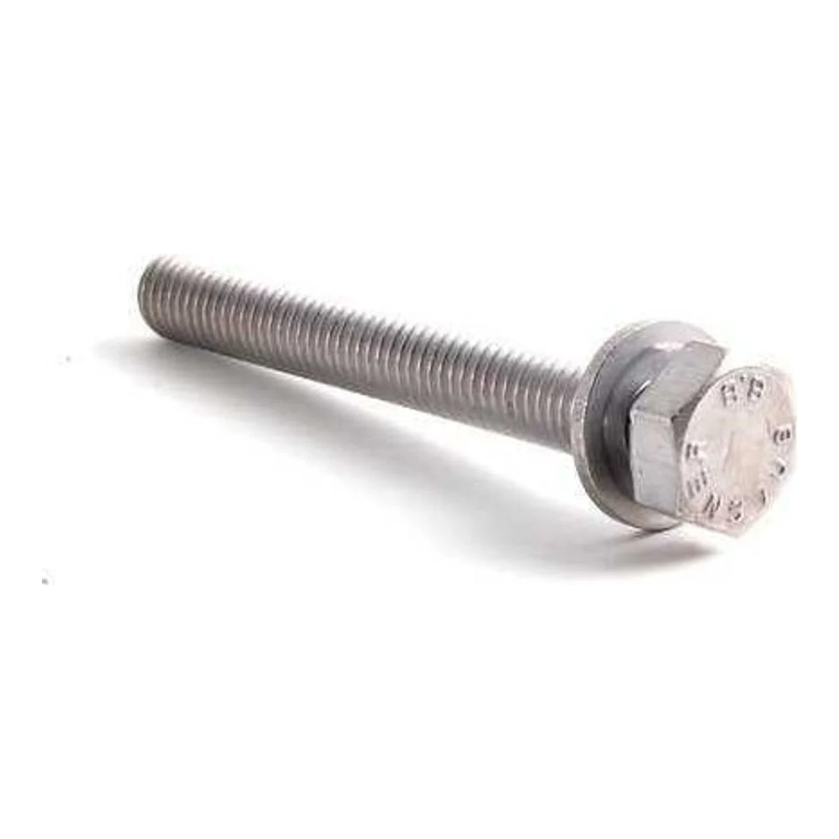 BMW E36 E38 E39 E46… Pullu Altıgen Cıvata 07119905401