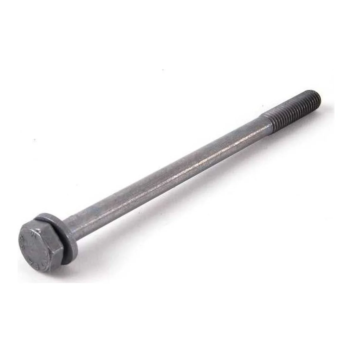 BMW E34 E36 E38 E39… Pullu Altıgen Cıvata 07119905433