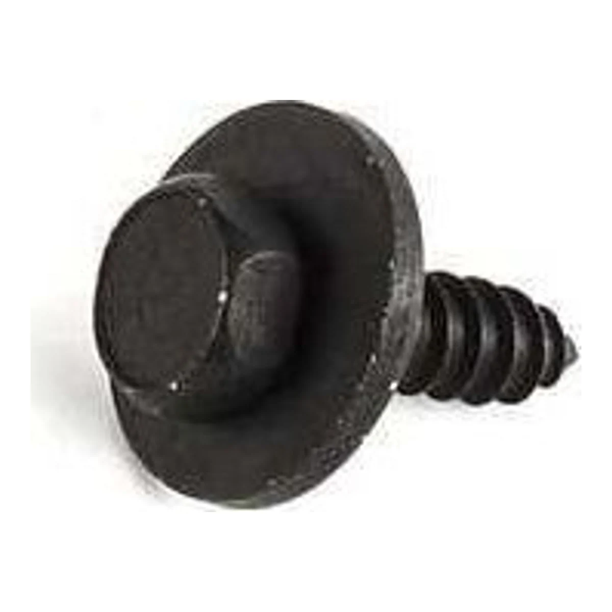 BMW E65 E66 E70 E71… Sac Vidası 07119905507