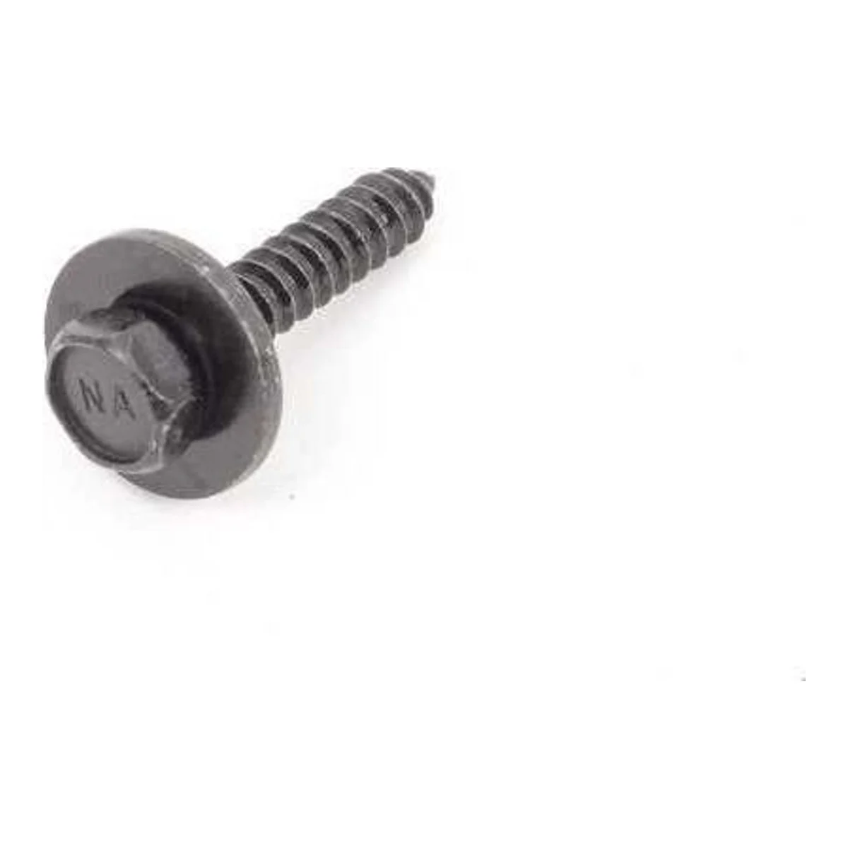BMW E65 E66 E90 E92… Sac Vidası 07119905508