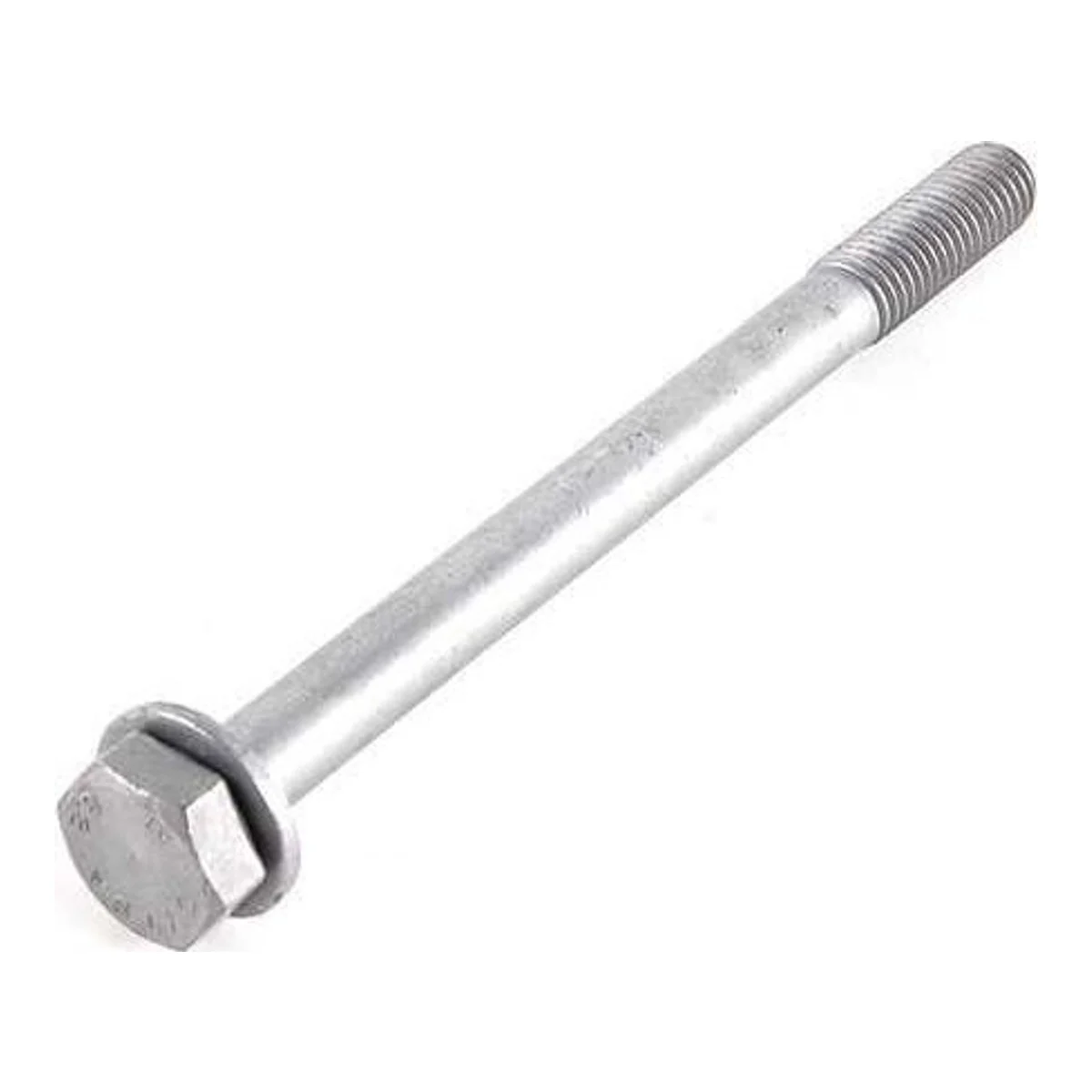 BMW E46 E60 E81 E87… Pullu Altıgen Cıvata 10x25 07119905523