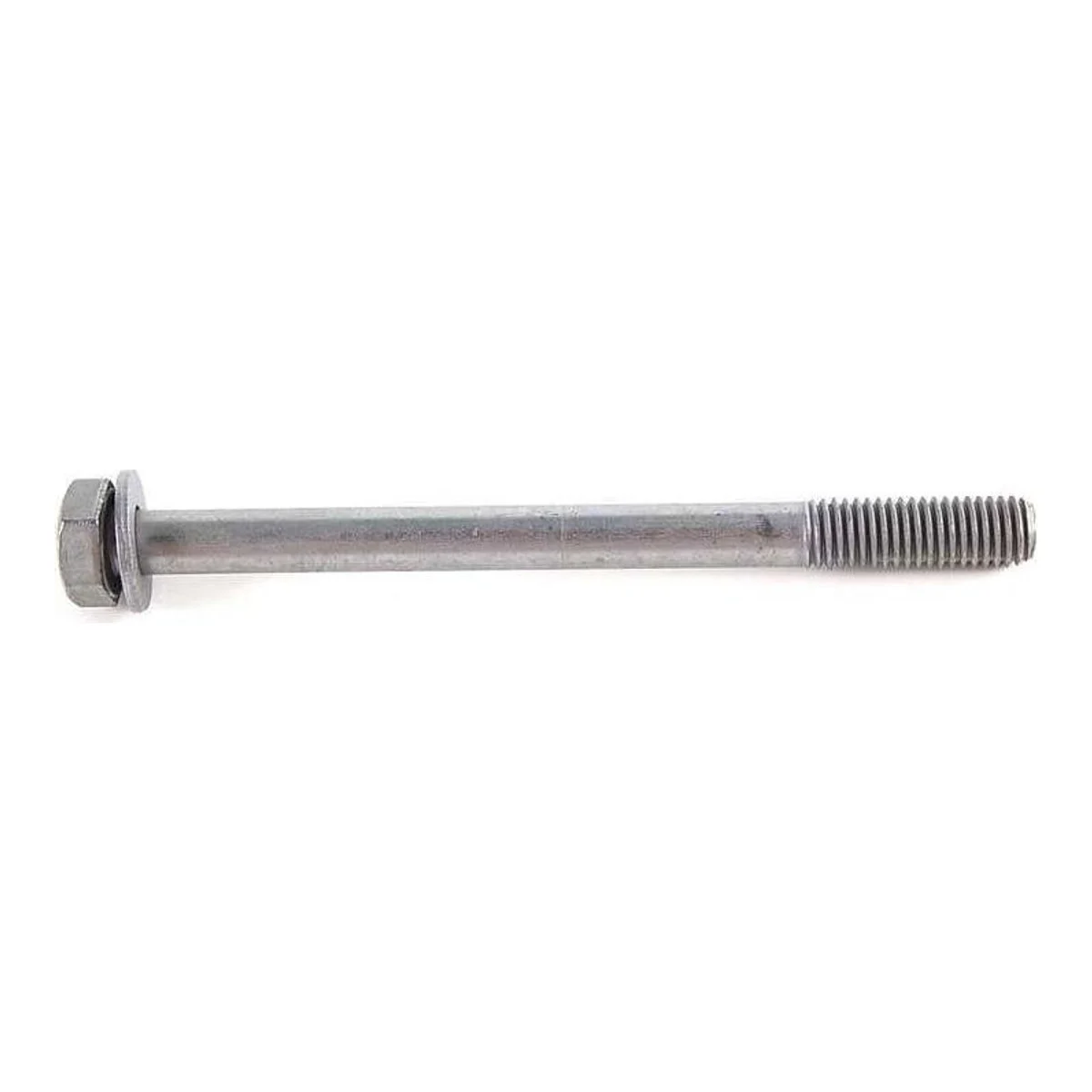 BMW E46 E60 E81 E87… Pullu Altıgen Cıvata 10x25 07119905523
