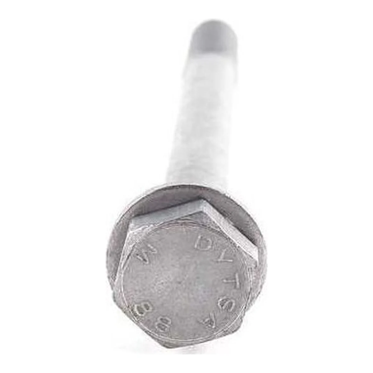 BMW E46 E60 E81 E87… Pullu Altıgen Cıvata 10x25 07119905523