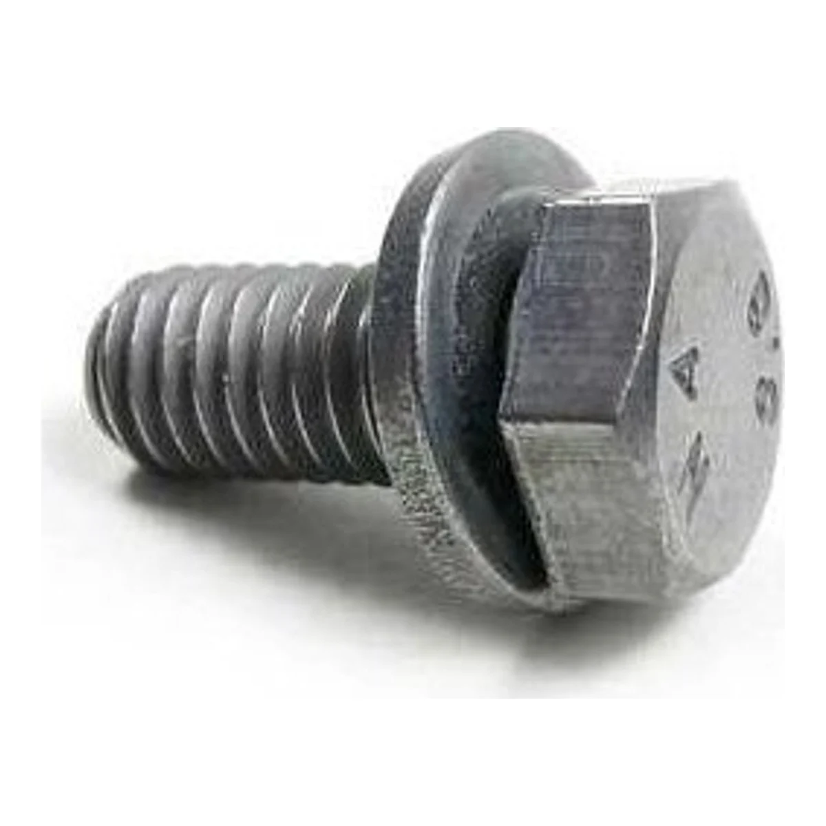 BMW E38 E39 E46 E60… Pullu Altıgen Cıvata 07119905525