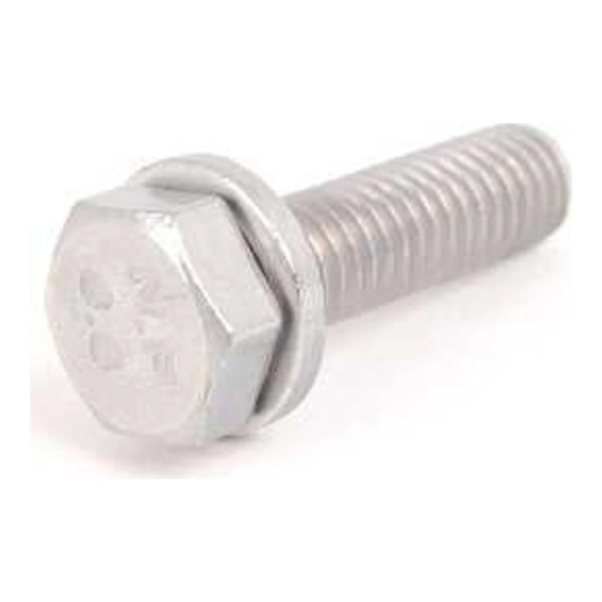 BMW E36 E39 E46 E65… Pullu Altıgen Cıvata 07119905526
