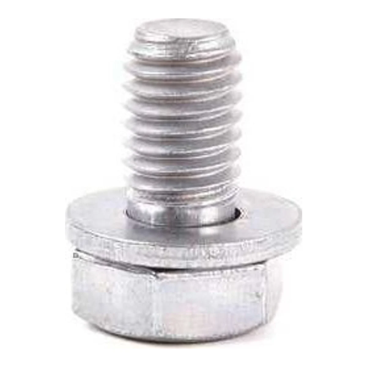 BMW E46 E60 E81 E87… Pullu Altıgen Cıvata 07119905527