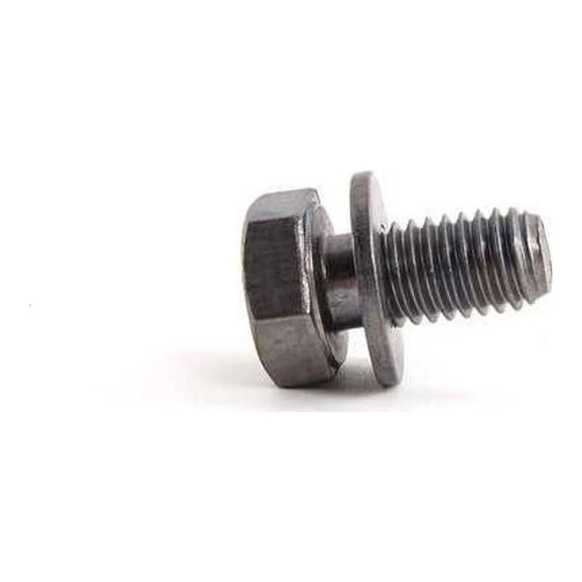BMW E28 E30 E34 E36… Pullu Altıgen Cıvata 07119905528
