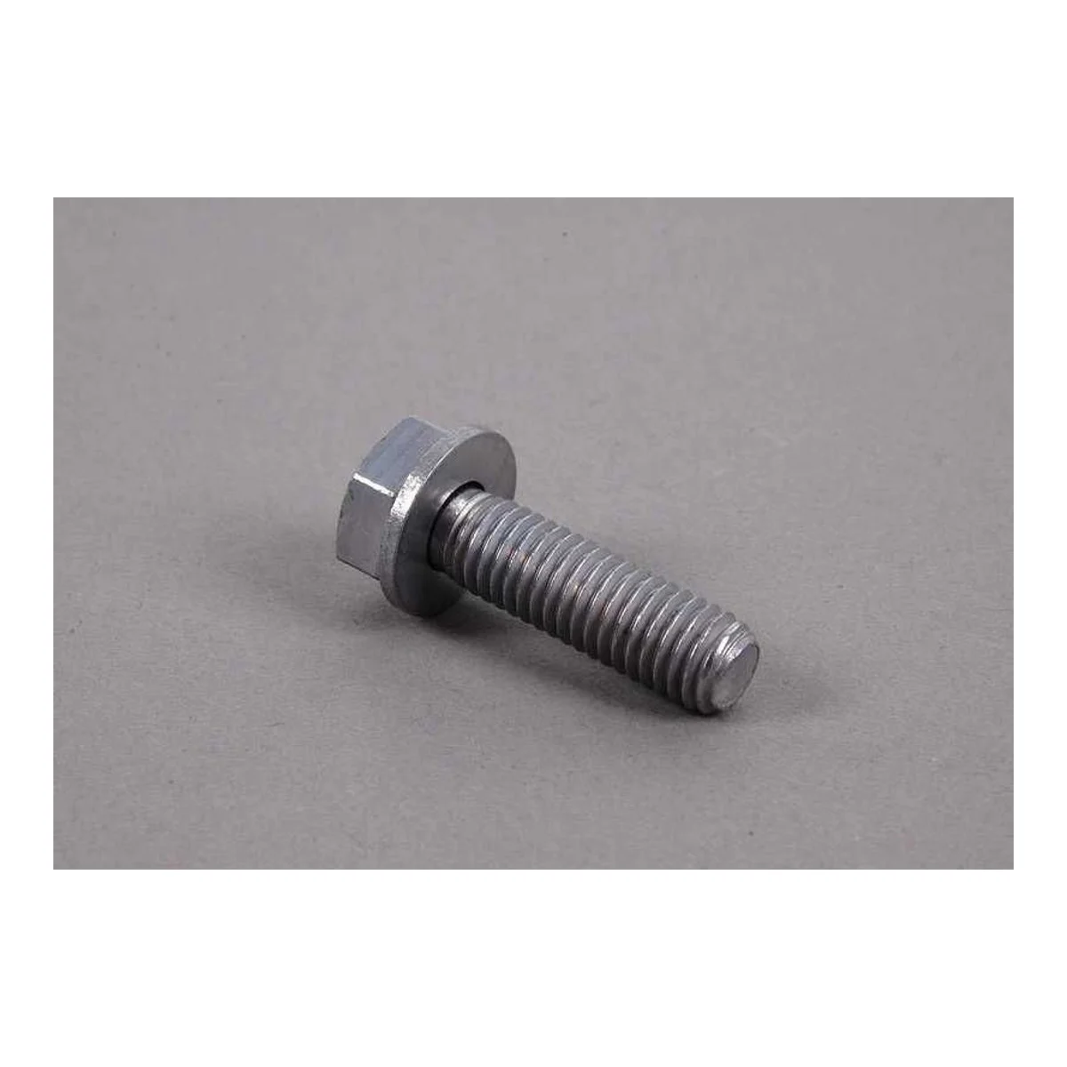 BMW E34 E36 E38 E39… Pullu Altıgen Cıvata 07119905530