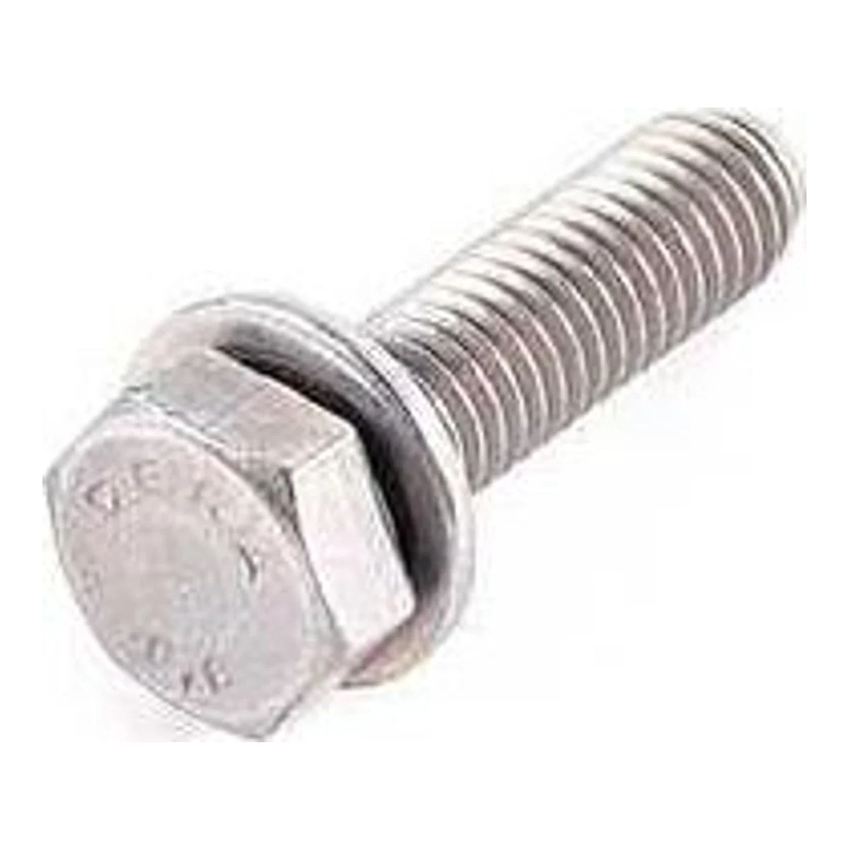BMW E46 E60 E70 E87… Pullu Altıgen Cıvata 07119905532