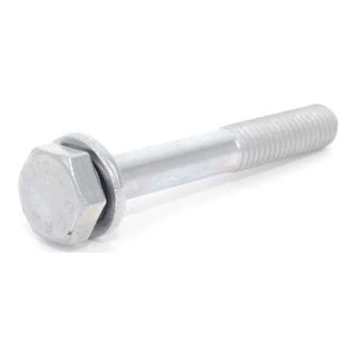 BMW E34 E36 E39 E46… Pullu Altıgen Cıvata 07119905547