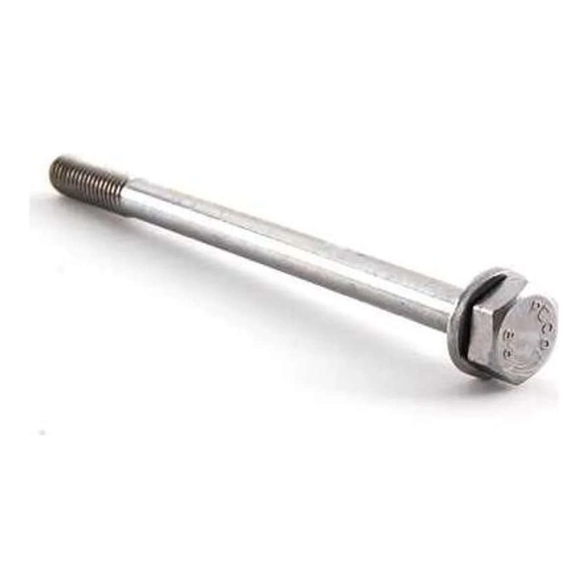 BMW E31 E38 E39 E46… Pullu Altıgen Cıvata 07119905548