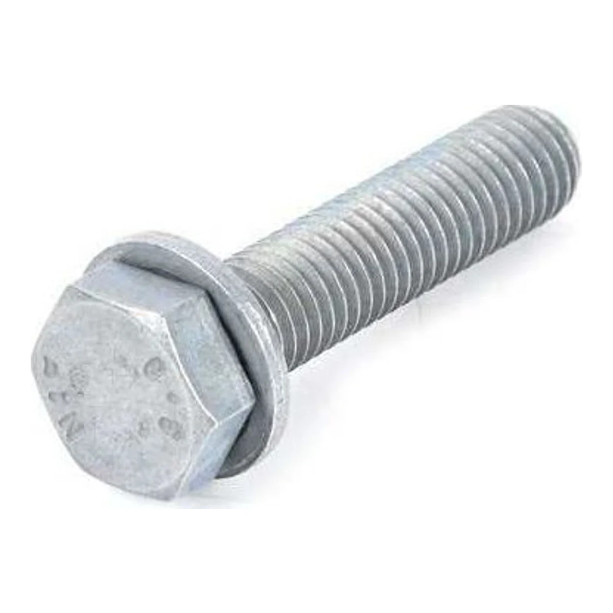 BMW E46 E65 E66 F01… Pullu Altıgen Cıvata 07119905636