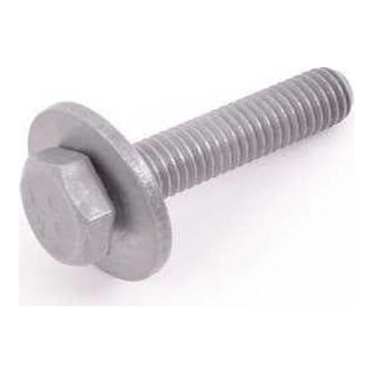 BMW F07 F10 F11 F40… Pullu Altıgen Cıvata 07119905727