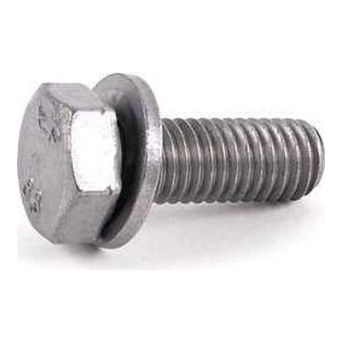 BMW E46 E81 E87 F20… Pullu Altıgen Cıvata M8x22 07119905739