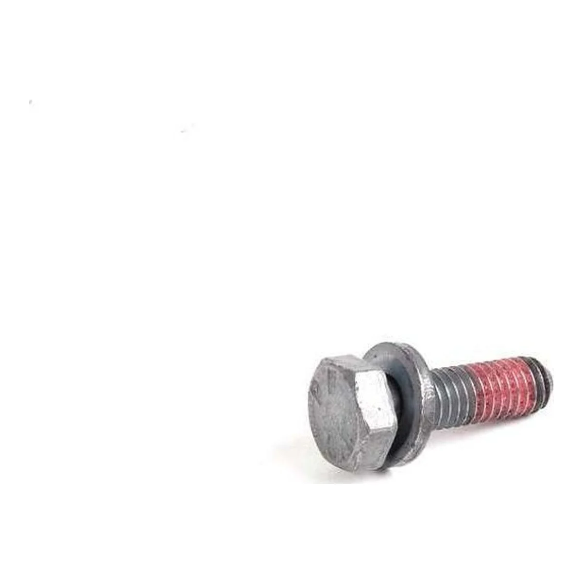 BMW E53 E70 F20 F21… Pullu Altıgen Cıvata M6x20 07119905750