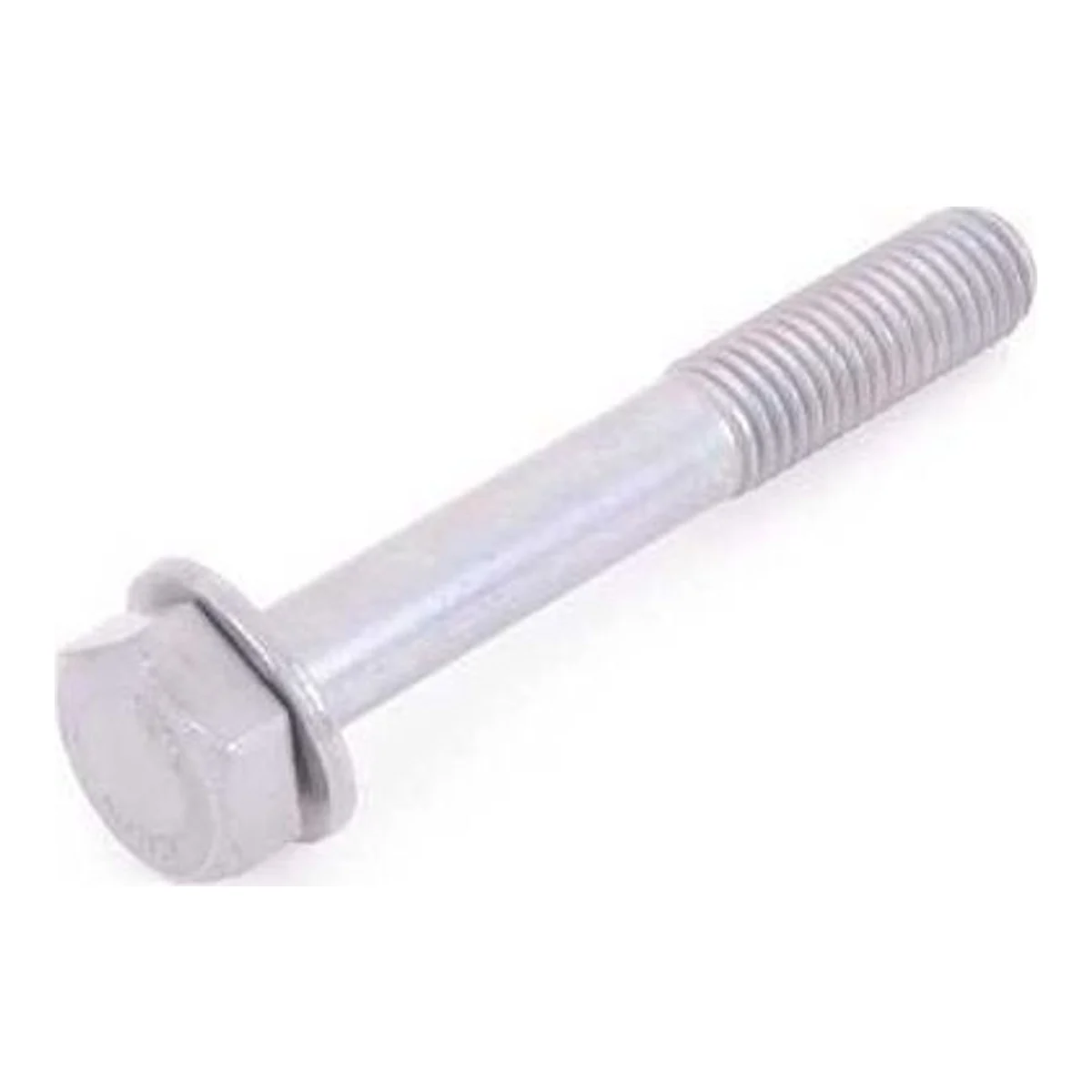 BMW E34 E36 E38 E39… Pullu Altıgen Cıvata 07119905818