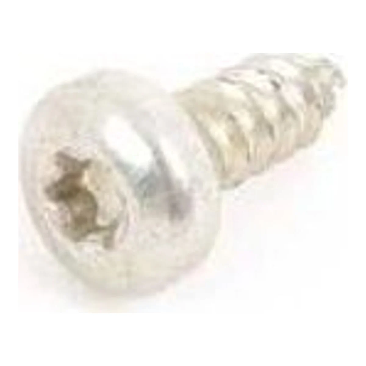 BMW E70 E92 F01 F02… Sac Vidası 07119905823