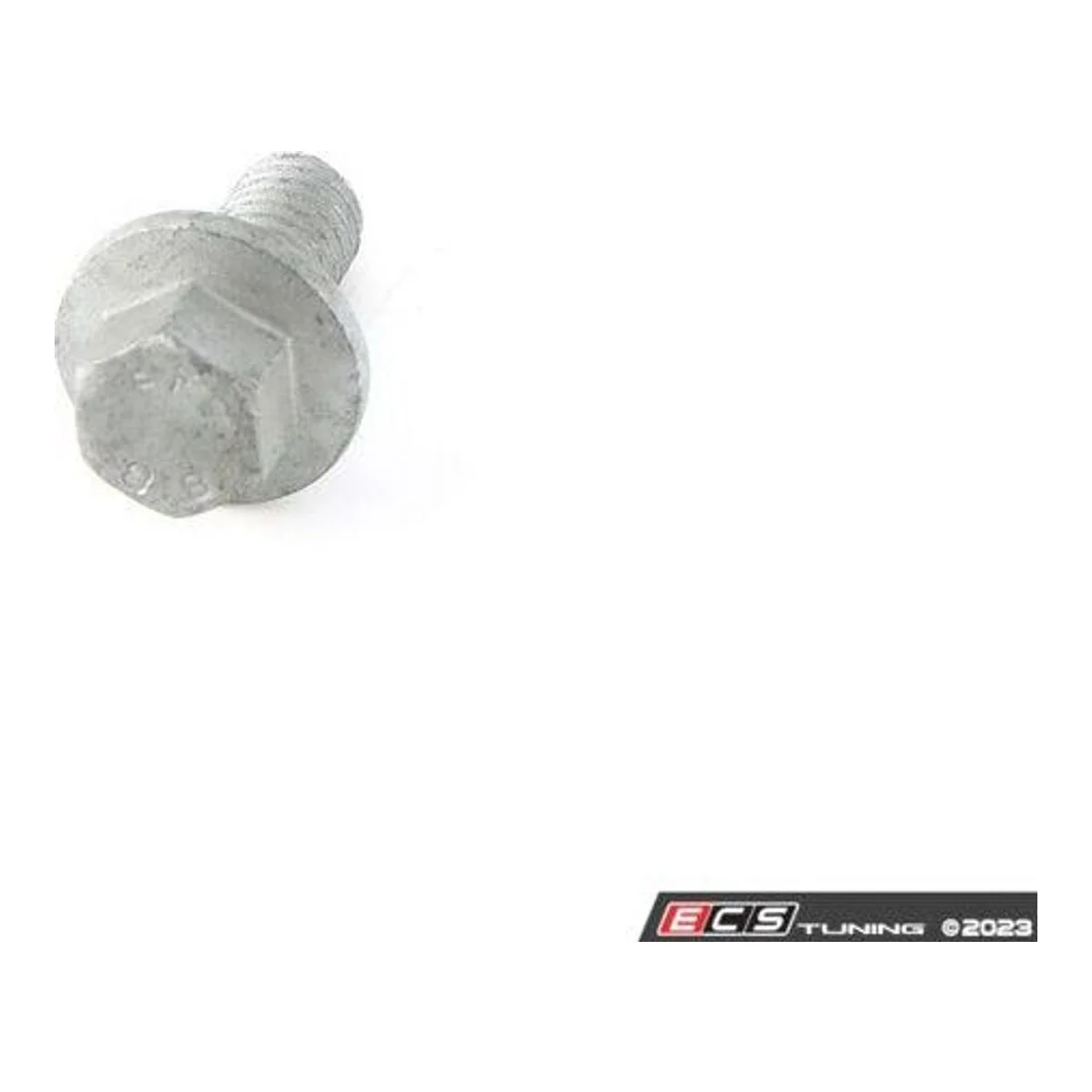 BMW E70 E71 F15 F16… Altıgen Cıvata 07119905827
