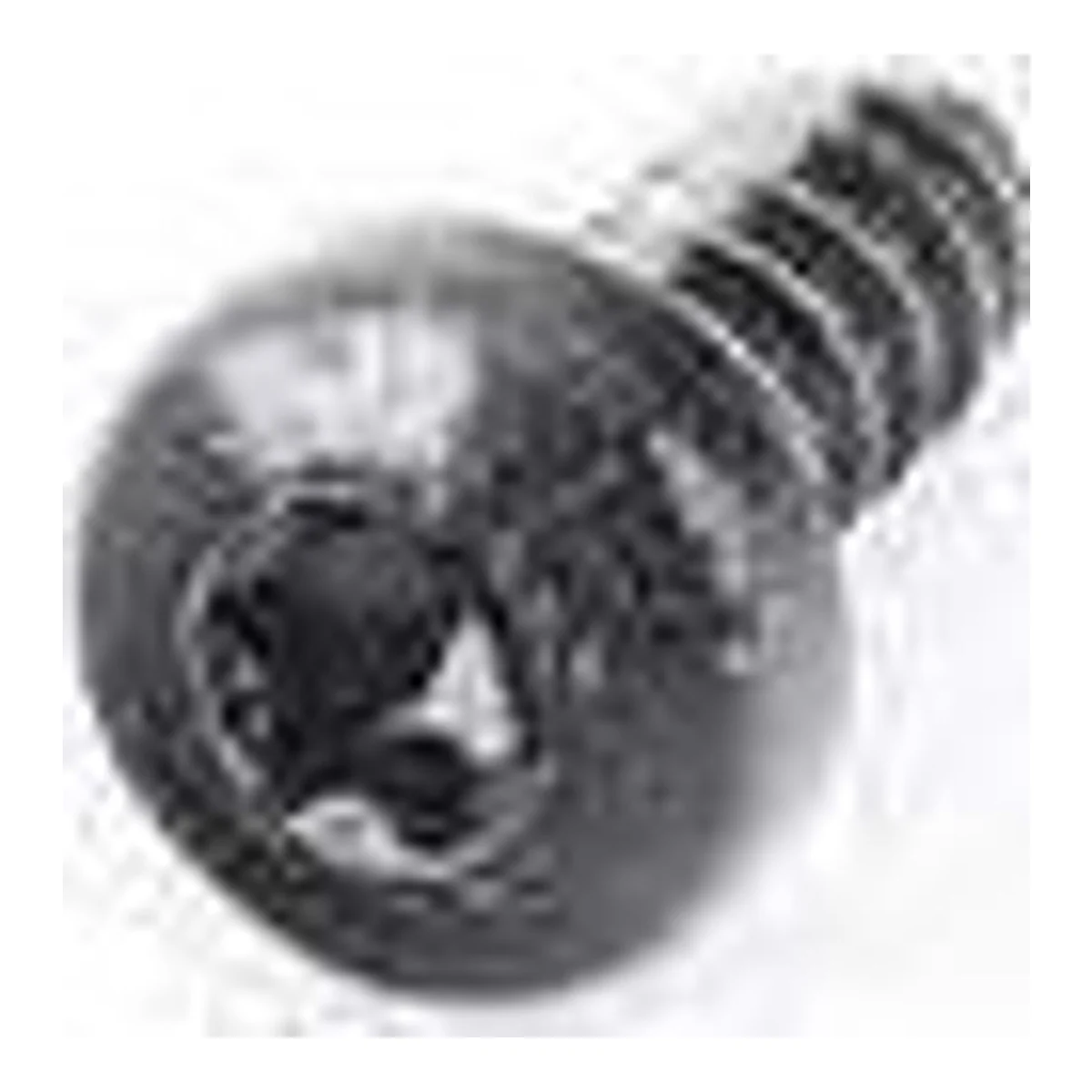 BMW E90 E92 F12 F13… Sac Vidası 07119905832