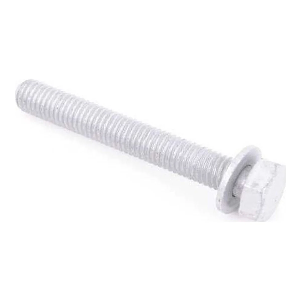 BMW F01 F02 F04 F06… Altıgen Başlı Cıvata M8x60 07119905848