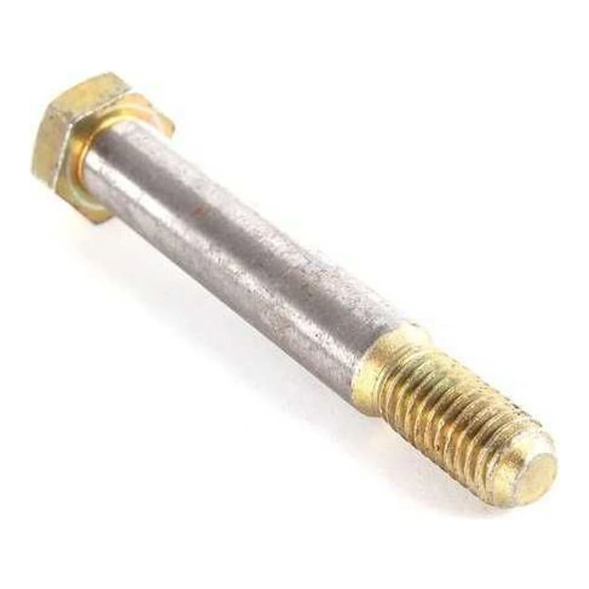 BMW E31 E32 E38 Ayar Cıvatası 07119905850