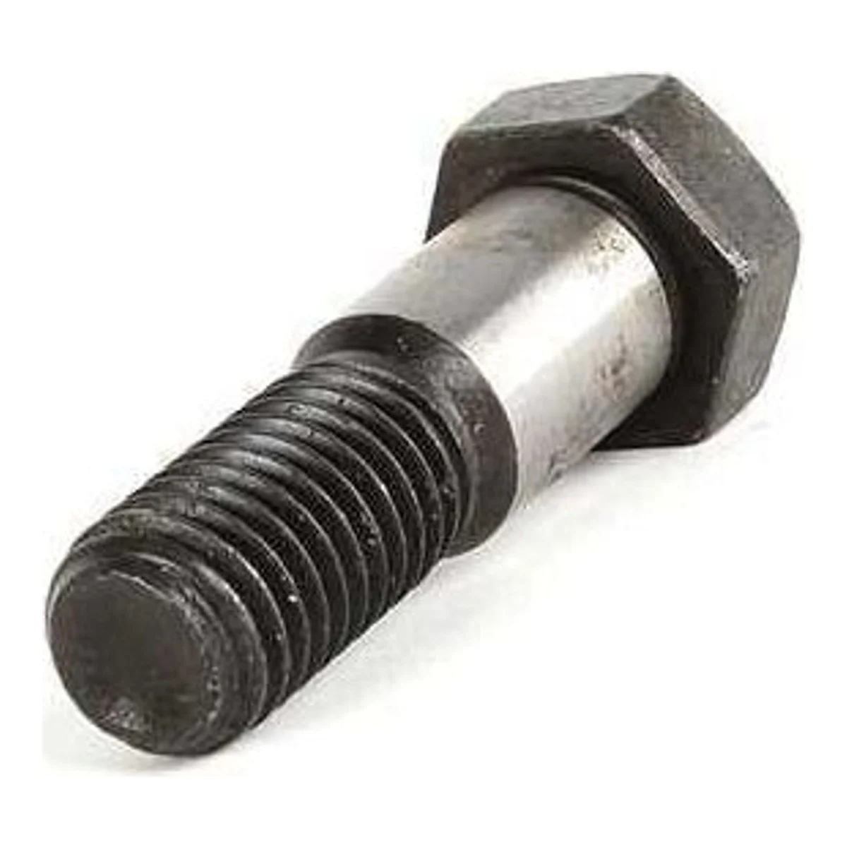 BMW E36 E85 E86 Ayar Cıvatası 07119905853