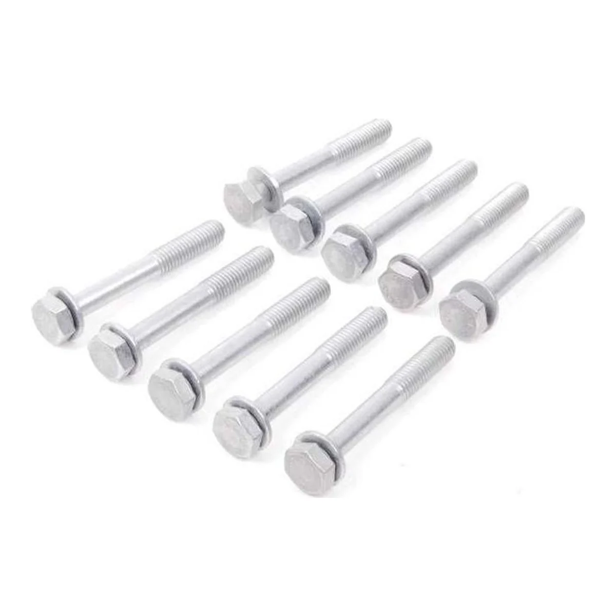BMW E30 E36 E46 E60… Pullu Altıgen Cıvata 07119905855