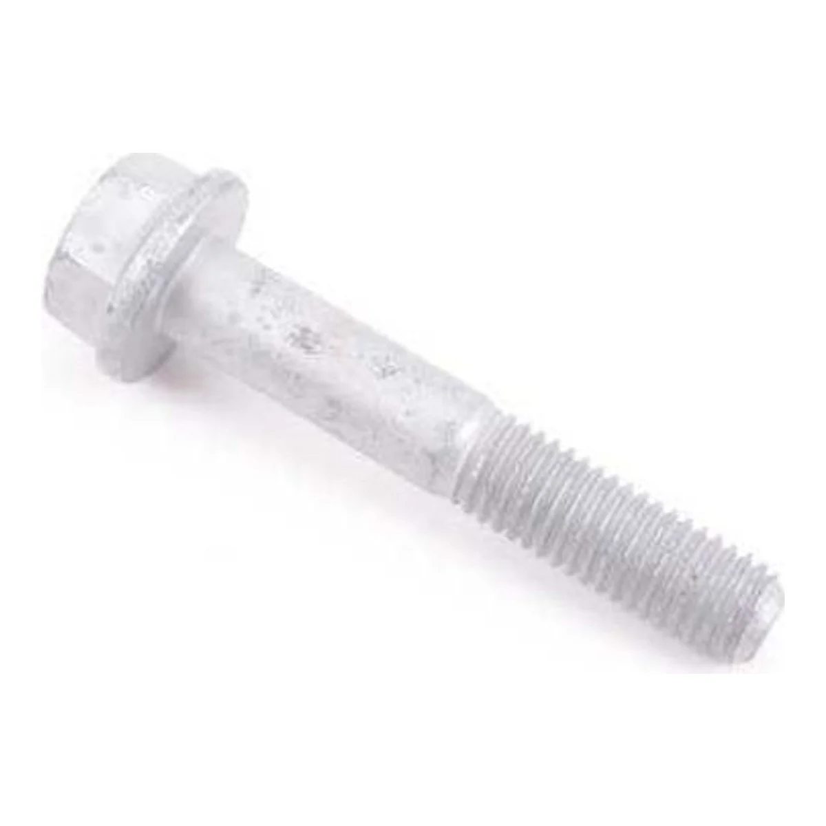 BMW E70 E71 E72 F15… Altıgen Başlı Cıvata M10x60 07119905862