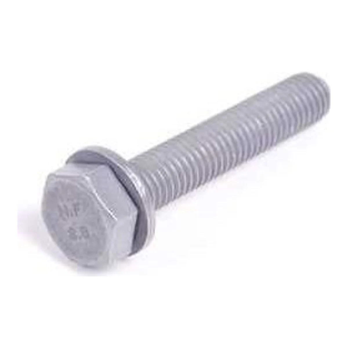 BMW E53 E60 E61 E63… Pullu Altıgen Cıvata M8x45 07119905863