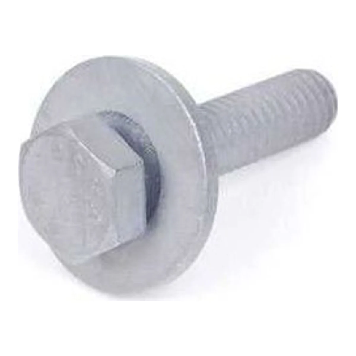 BMW E46 E81 E82 E87… Pullu Altıgen Cıvata M6x25 07119905871