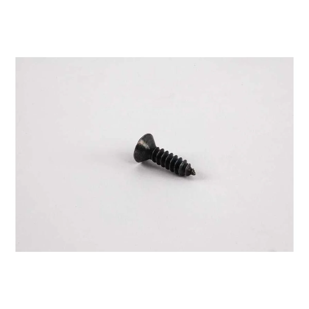 BMW E31 E53 E61 E83… Havşa Başlı Sac Vidası 07119905911