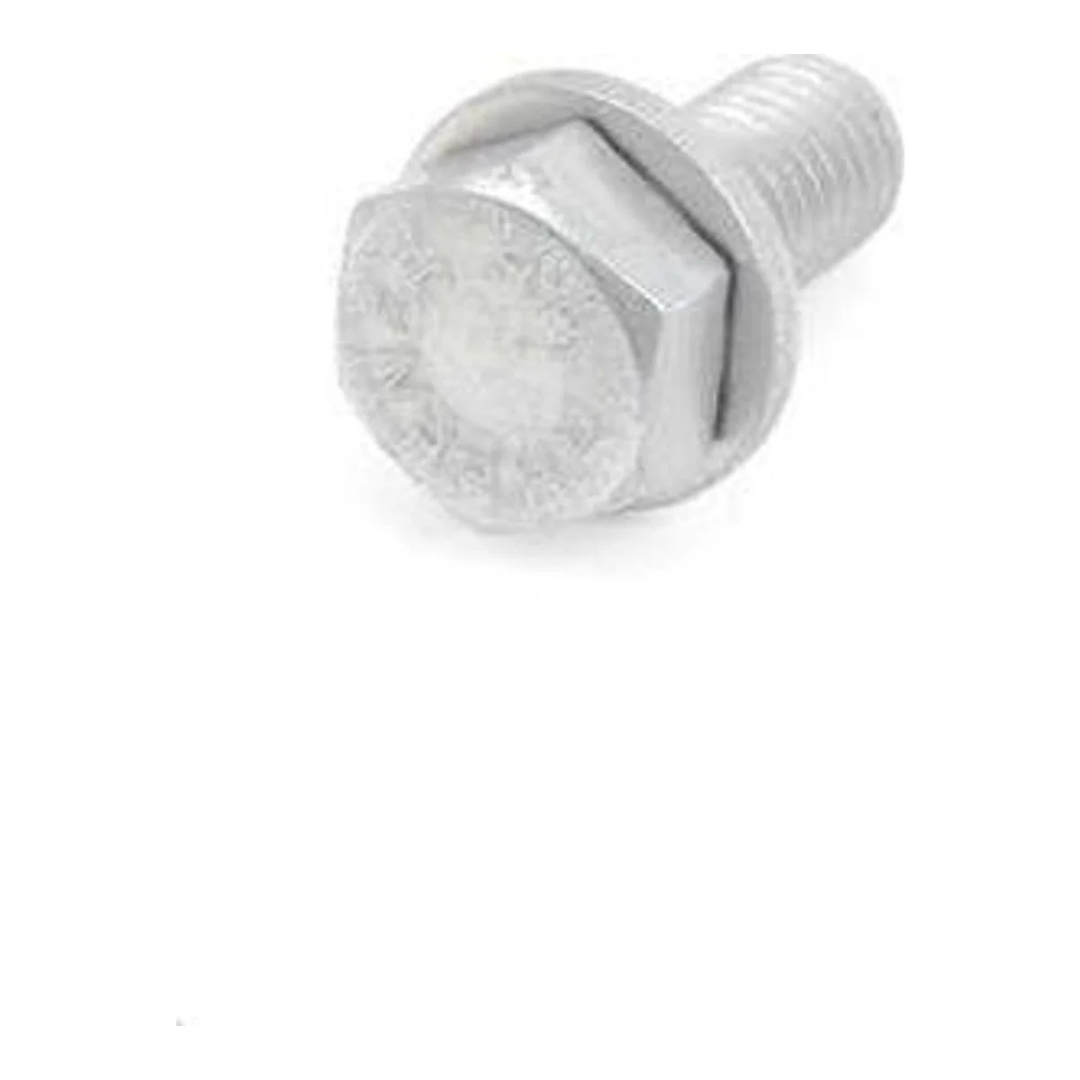 BMW E60 E61 E63 E64… Pullu Altıgen Cıvata M7x16 07119905926
