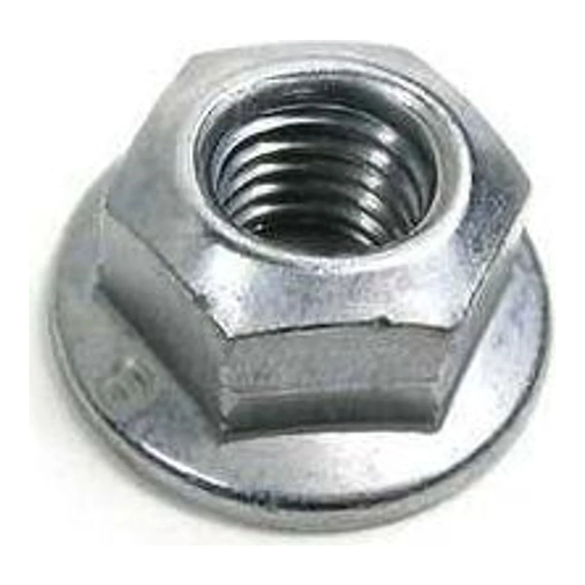 BMW E30 E34 E36 E39… Pullu Kilitli Altıgen Somun 07119905949
