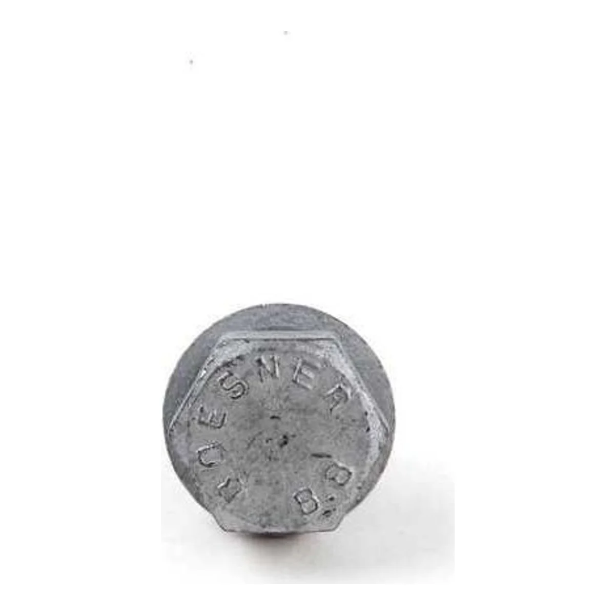 BMW E36 E38 E46 E53… Pullu Altıgen Cıvata M8x12 07119906018